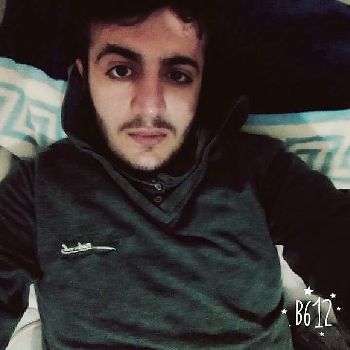 Samet