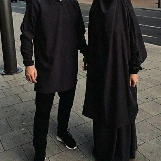 Abdurahman