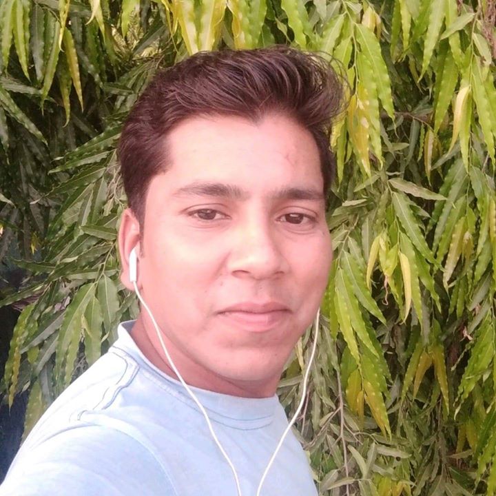 Himanshu