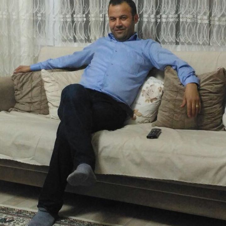 Hacı