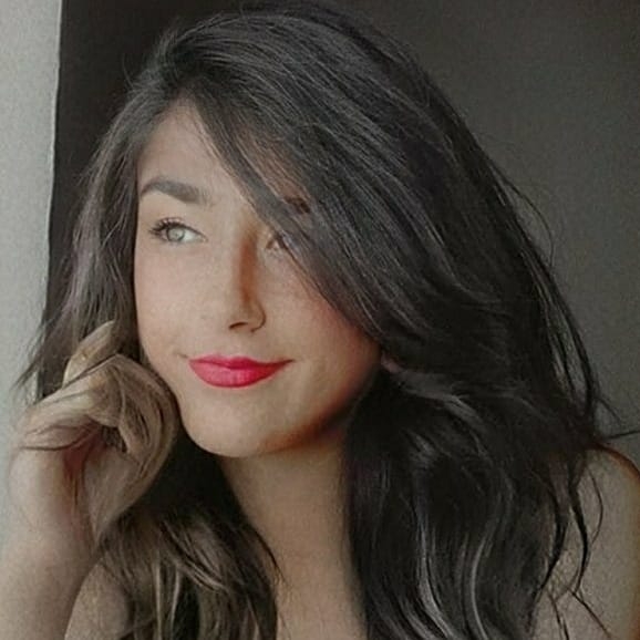 Tuba