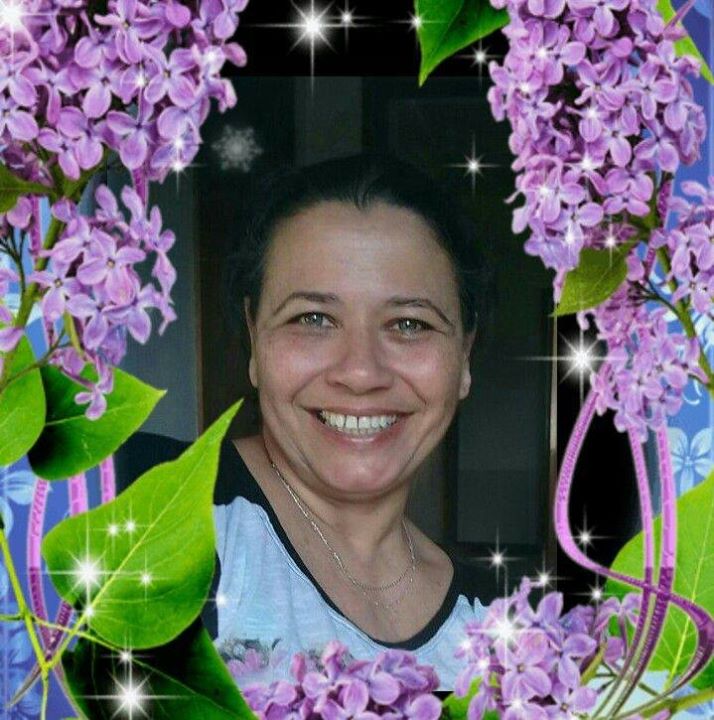 Susi