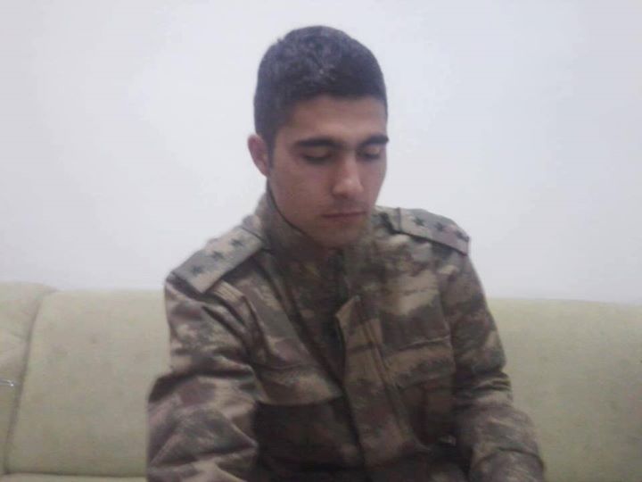 Hasan