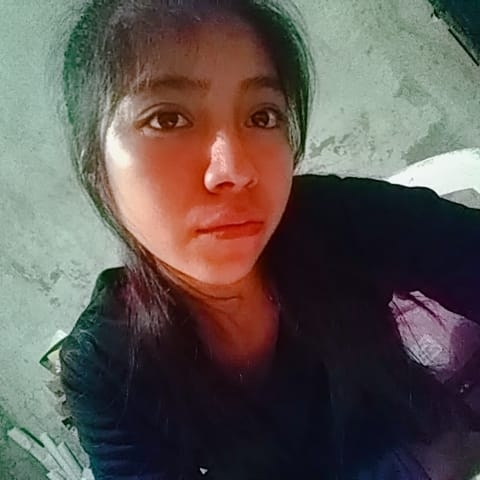 Graciela