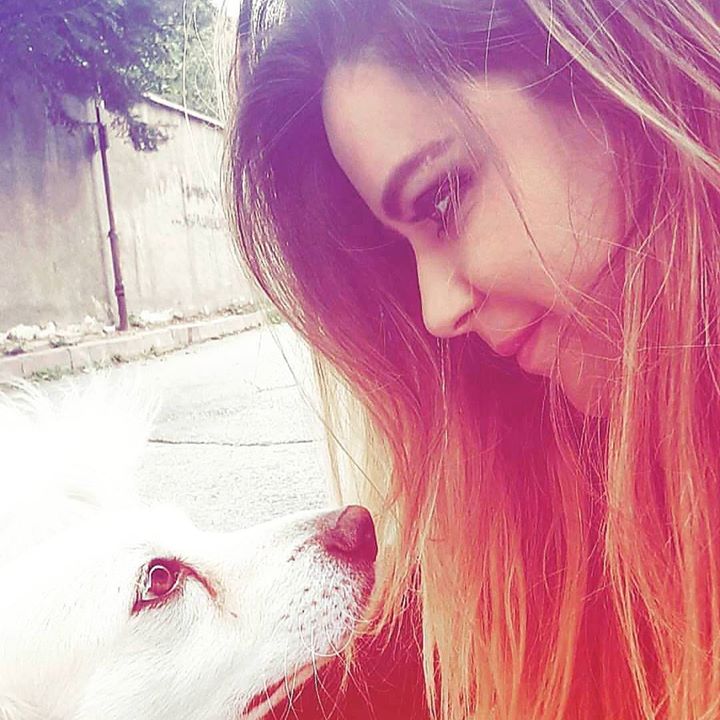 Dilek