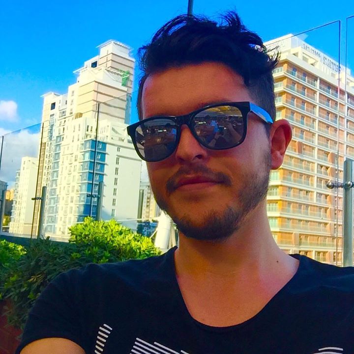 Güray