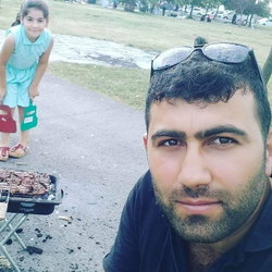 Erhan