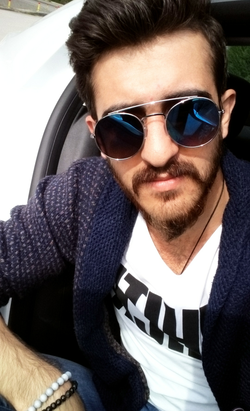 Uğur