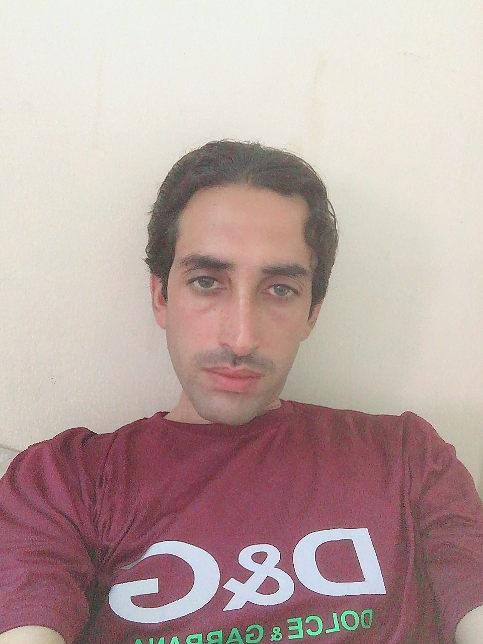 Imran