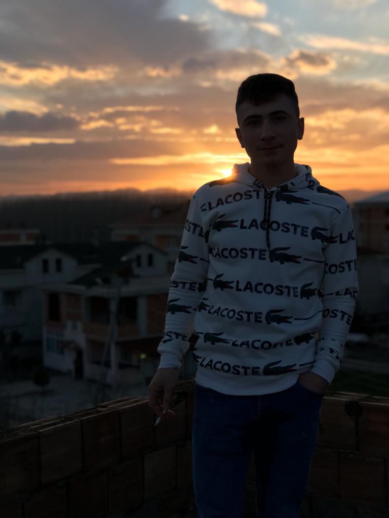 Furkan
