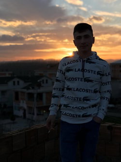 Furkan