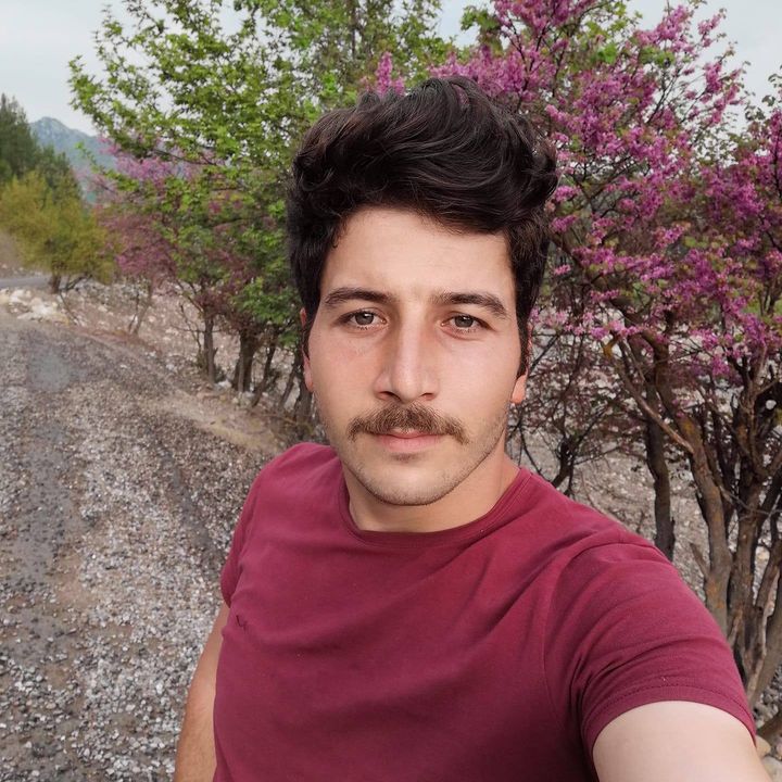 Mustafa