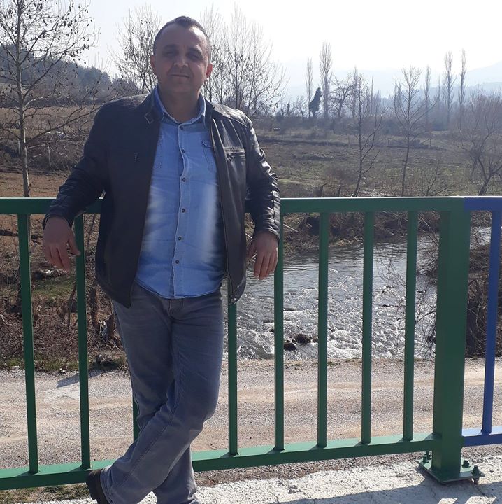 Taner