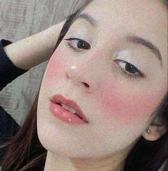 Sabrina