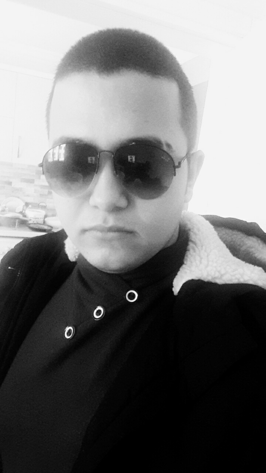 Haydar