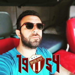 Ümit