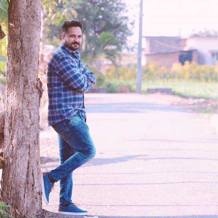 Rana