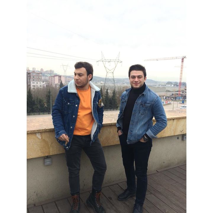 Burak