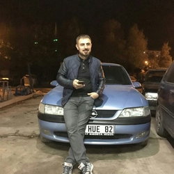 Devran