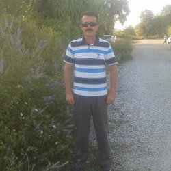 Hasan