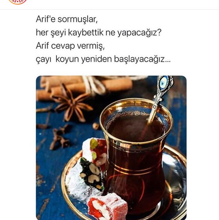 Zeynep