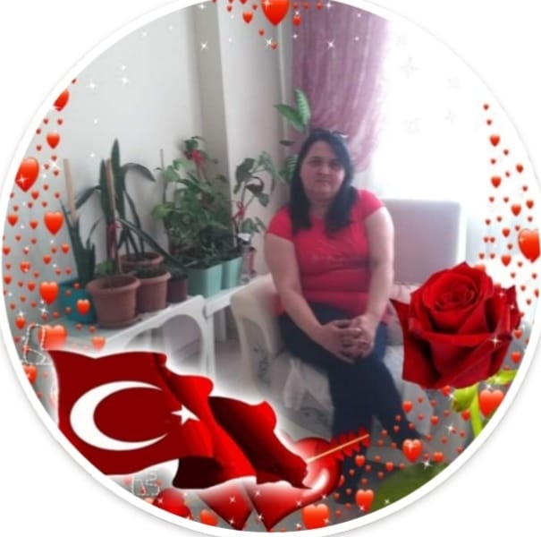 Arzu