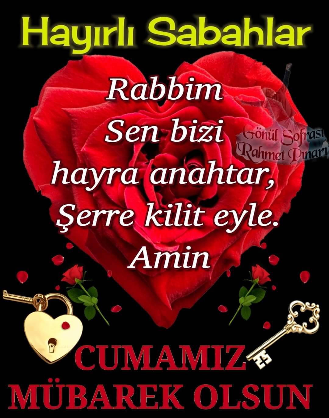 İsmail