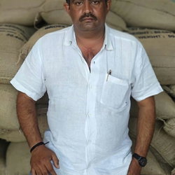 Bapu