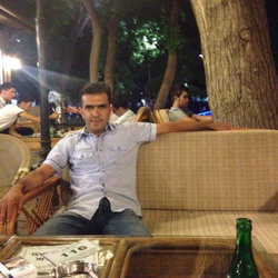 İbrahim