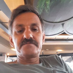 Kadir