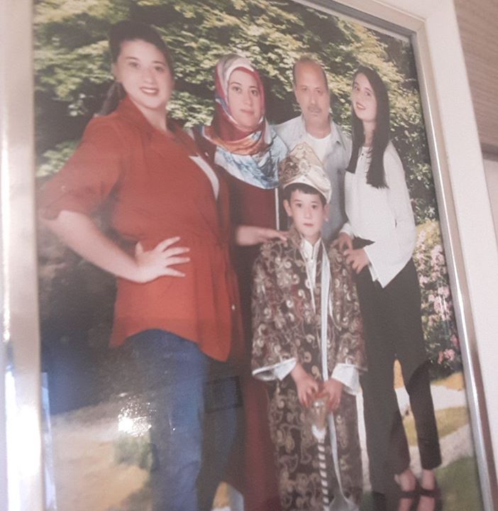 Şehnaz