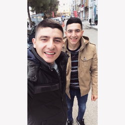 Furkan