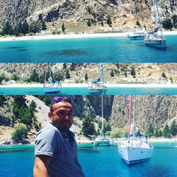 Orhan