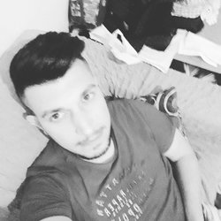Ramazan