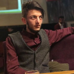 Ferhat
