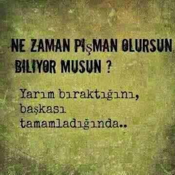 Tarık
