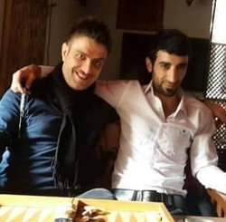 Zaza