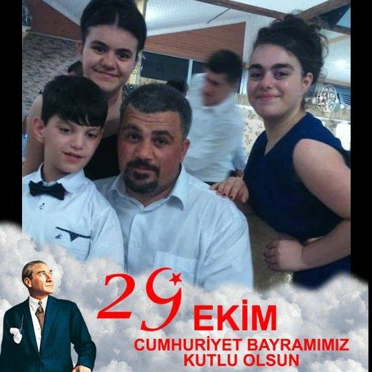Murat