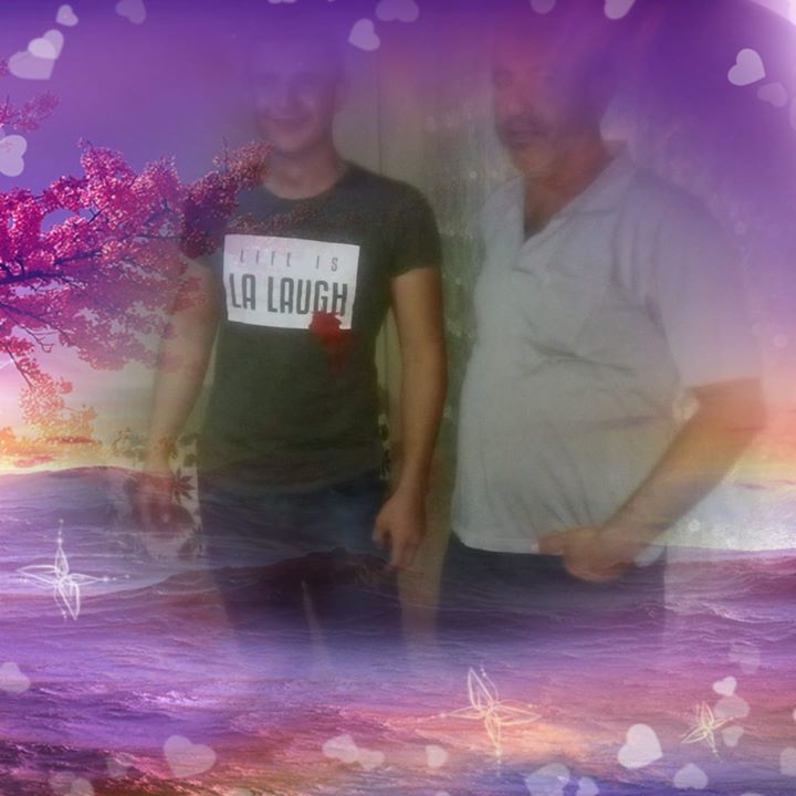 Hekim