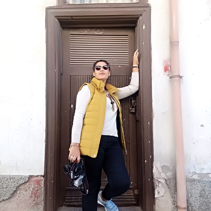 Irem