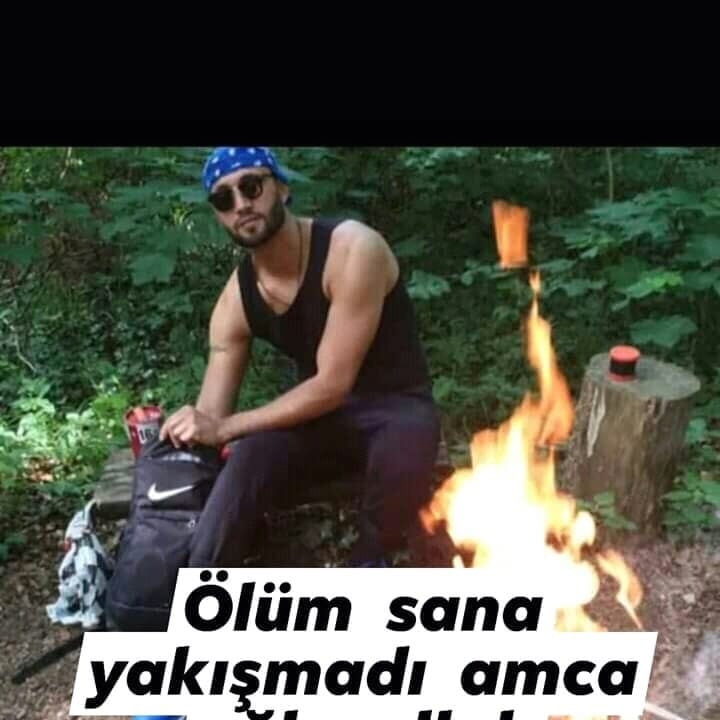Basri