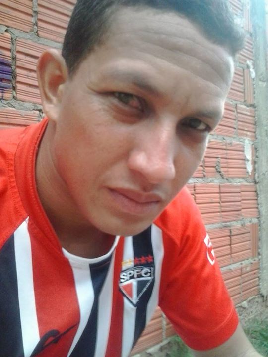 Deoclecio