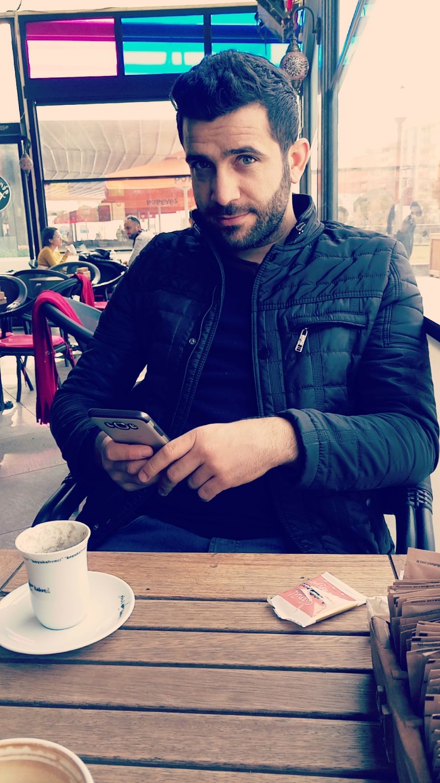 Mehmet