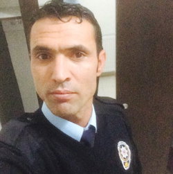 Kadir