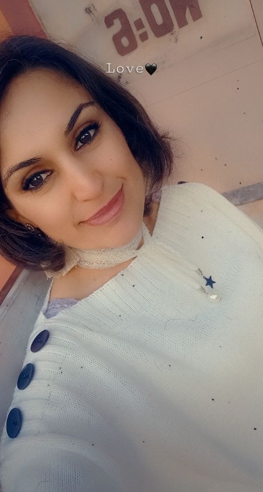 Nesli