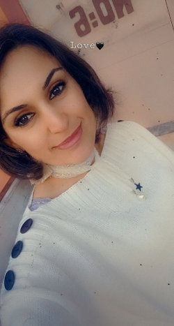 Nesli