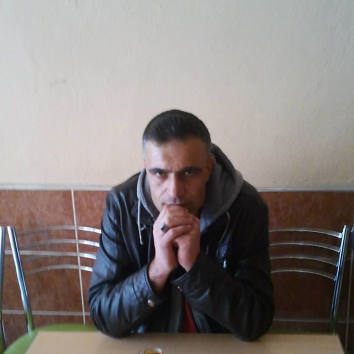 Murat
