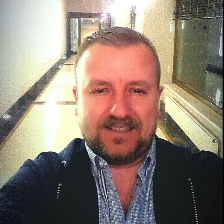 Bülent