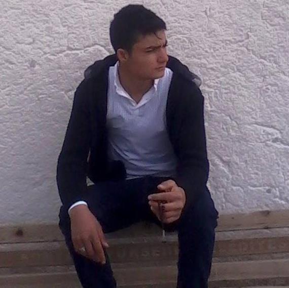 Azat