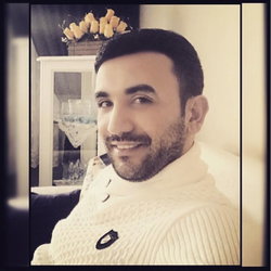Erdem